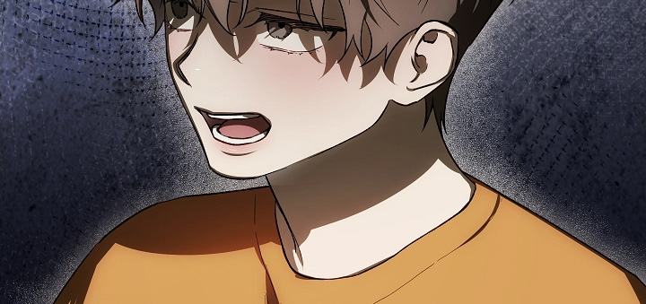 管教掌中秘宝 漫画,第60章：谢谢1图