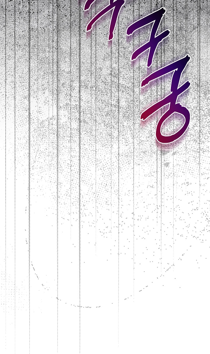 管教掌中秘宝 漫画,第62章：我们能做到4图