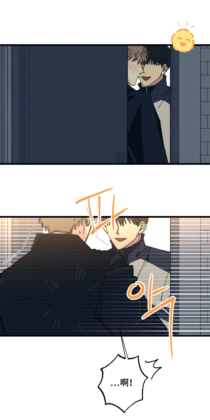 第41章：不需要3