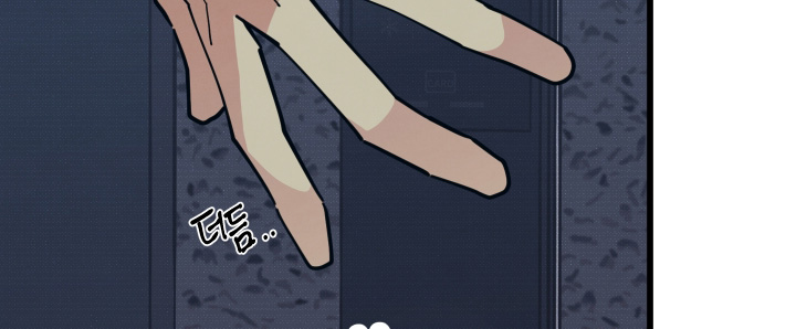 第41章：不需要1