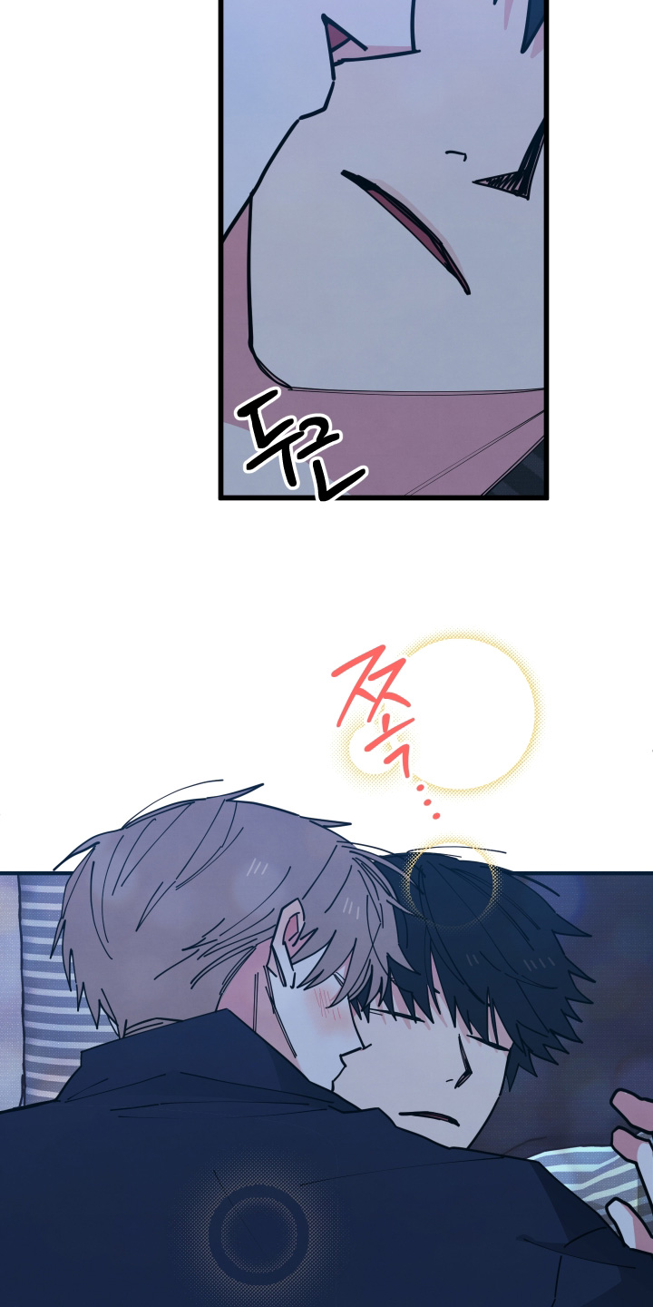 第38章：喝醉了3