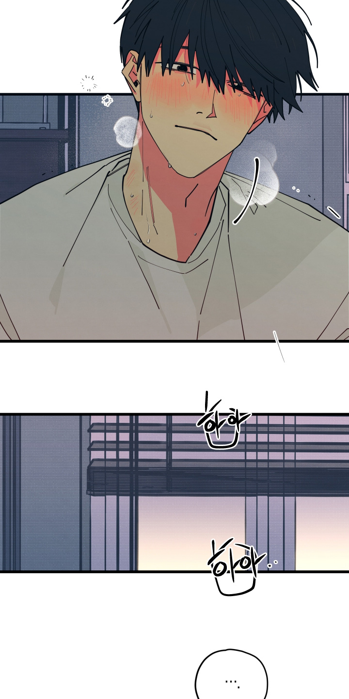 第42章：什么时候回去4