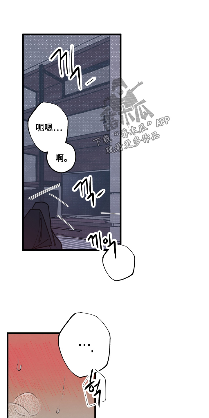 第42章：什么时候回去0