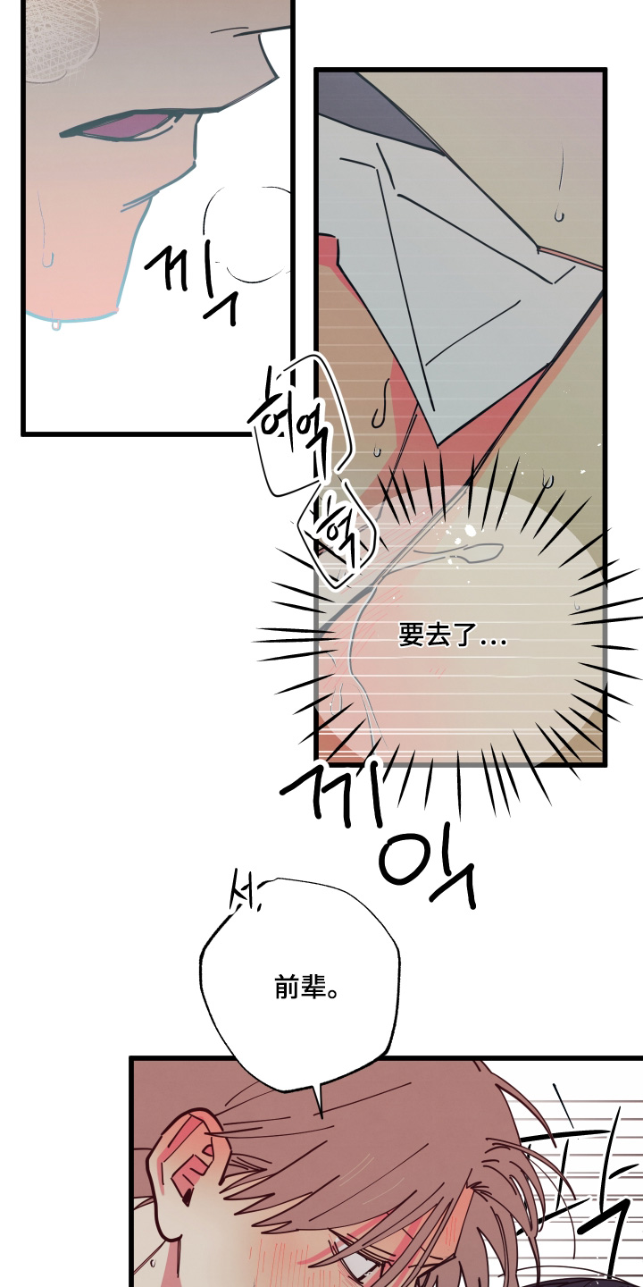 第42章：什么时候回去1