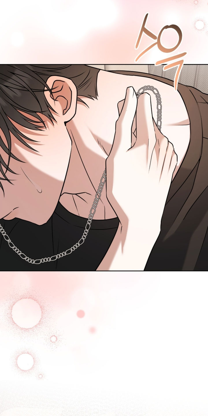 体育生拉爆全场音乐漫画,第136章：【番外】一周年快乐4图