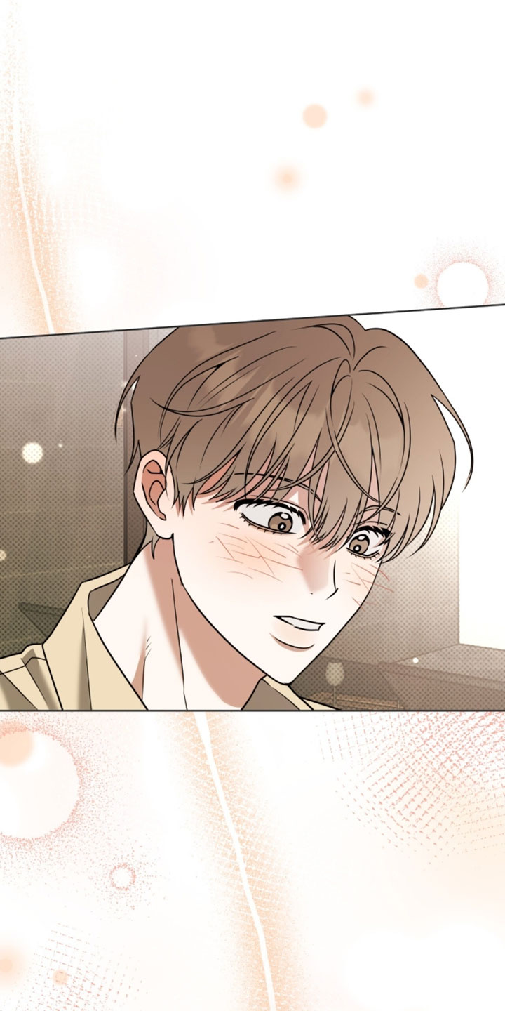 拉爆我的体育生漫画,第137章：【番外】最爱的人（完结）1图