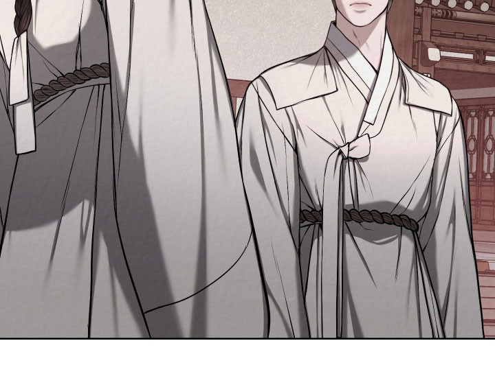 灰烬下的真相完整版漫画,第50章：不要出事2图