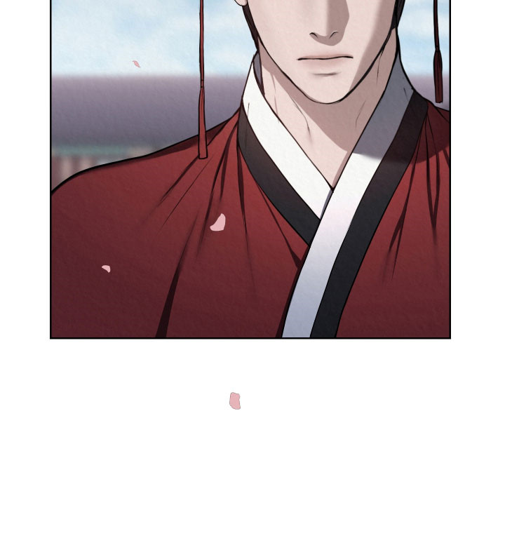 灰烬下的炽恋漫画免费阅读漫画,第49章：异样眼神5图