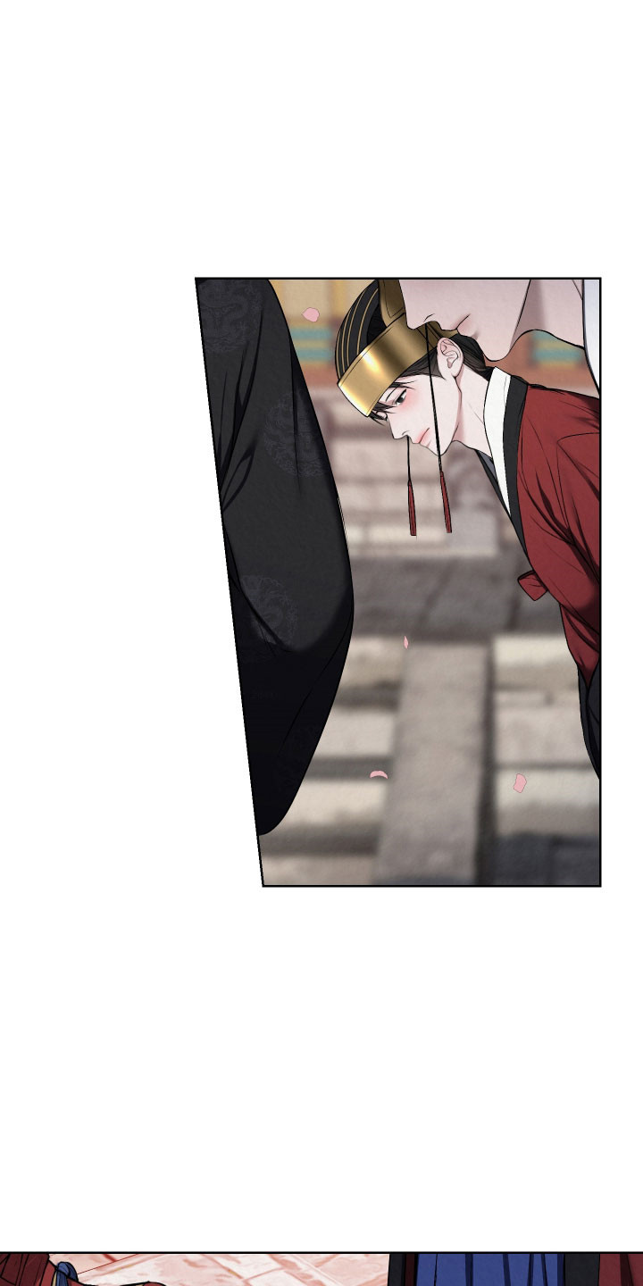 第49章：异样眼神3