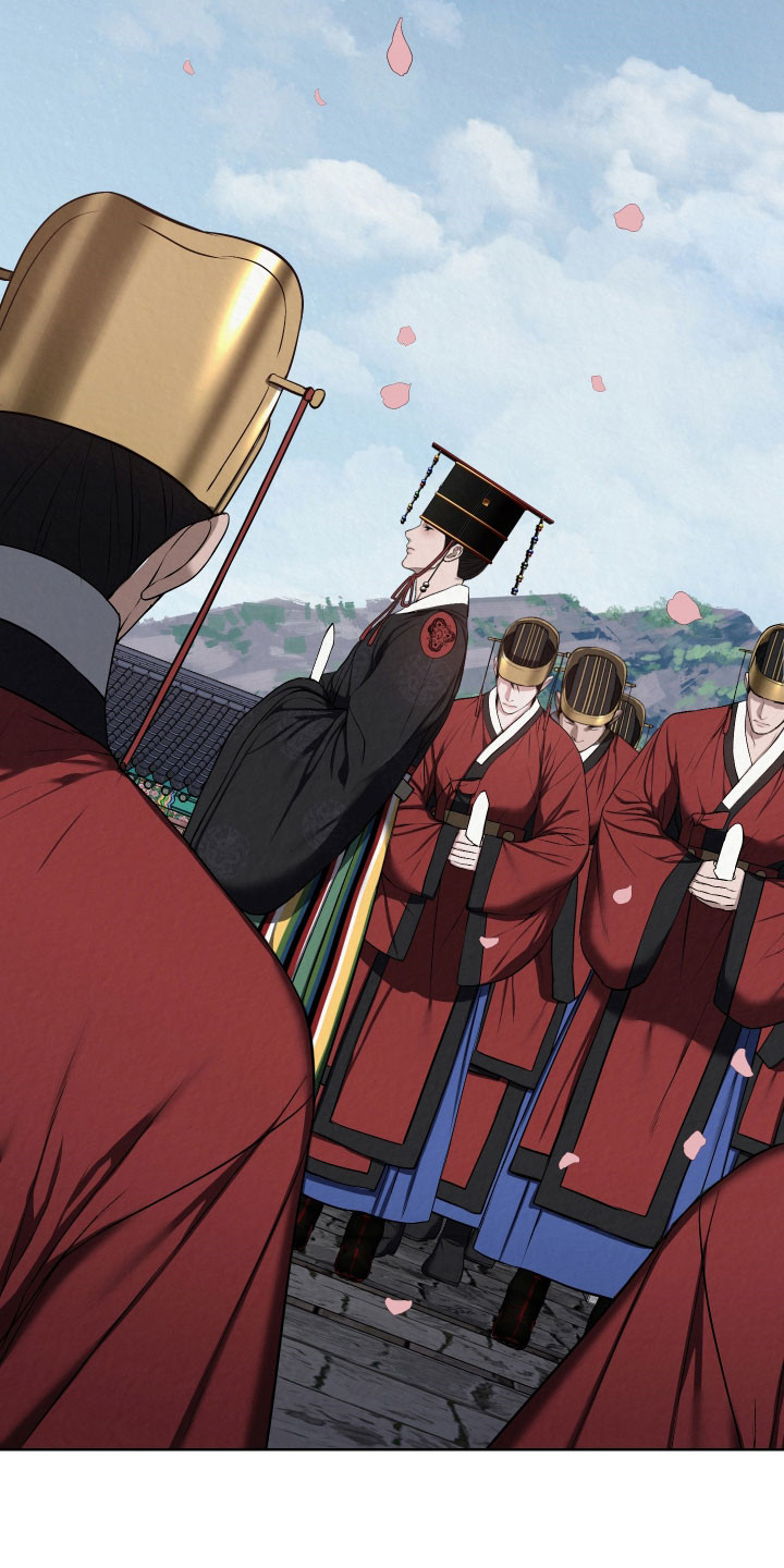 第49章：异样眼神2