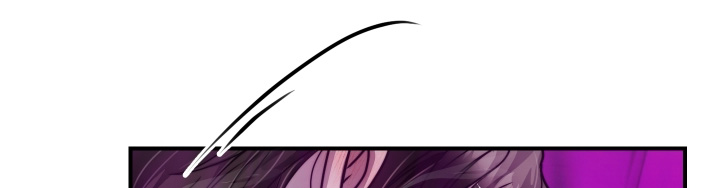 小说伪装爱意漫画,第39章：这种表情3图