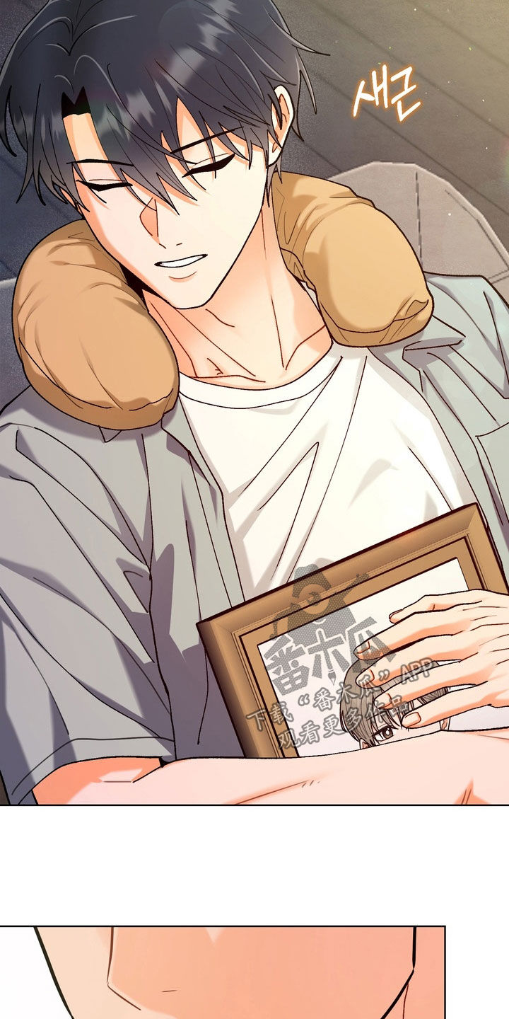 第72章：【第三季】生日快乐0