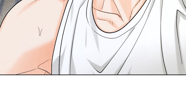 朋友的遗愿清单漫画,第70章：【第三季】求生露营3图