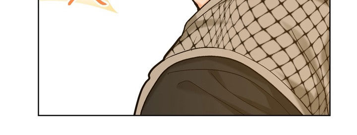 朋友的遗愿清单漫画,第72章：【第三季】生日快乐3图