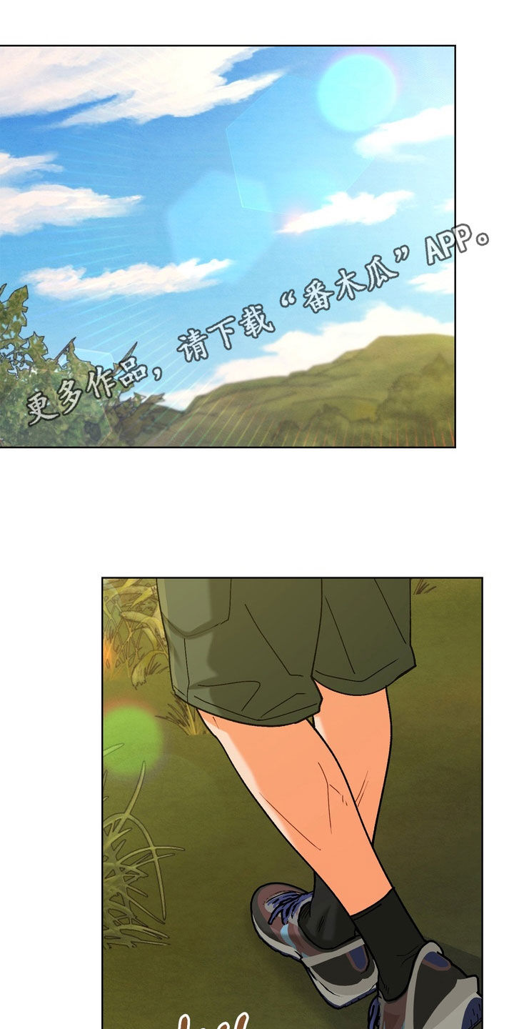 第72章：【第三季】生日快乐0