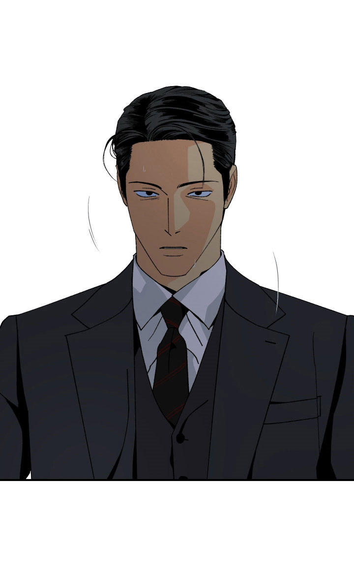 伪善者歌曲完整版漫画,第34章：试着欺骗5图