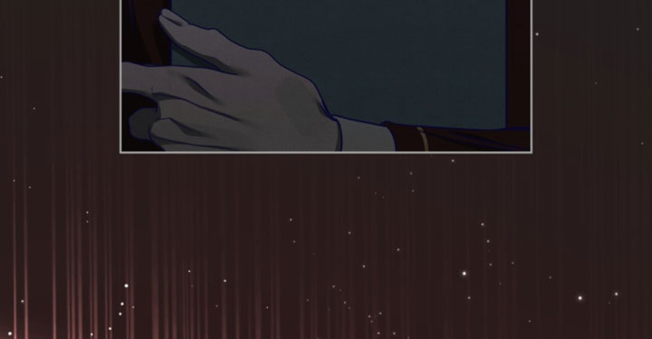 温柔牢笼漫画,第60章：好久不见4图