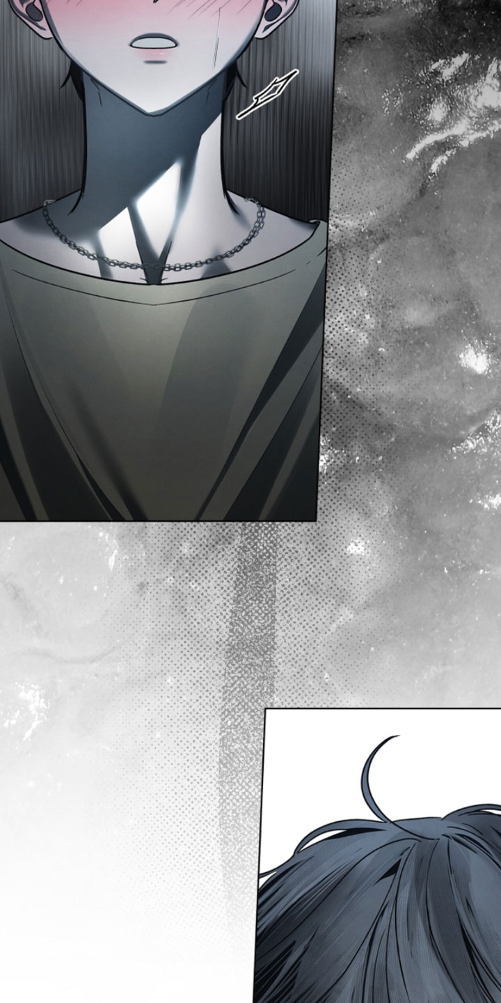 温柔牢笼漫画结局漫画,第59章：拜托不要生气2图