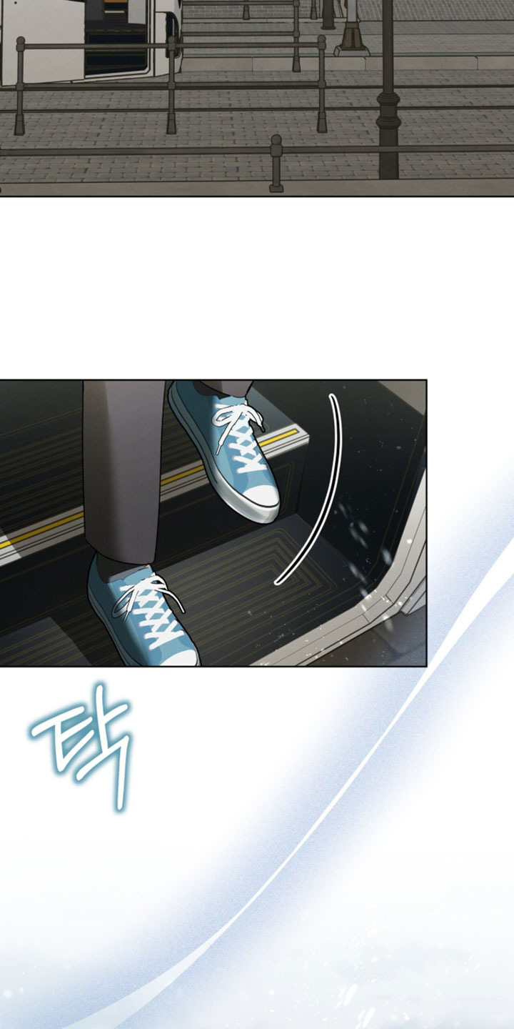 温柔牢笼漫画,第54章：走丢了4图