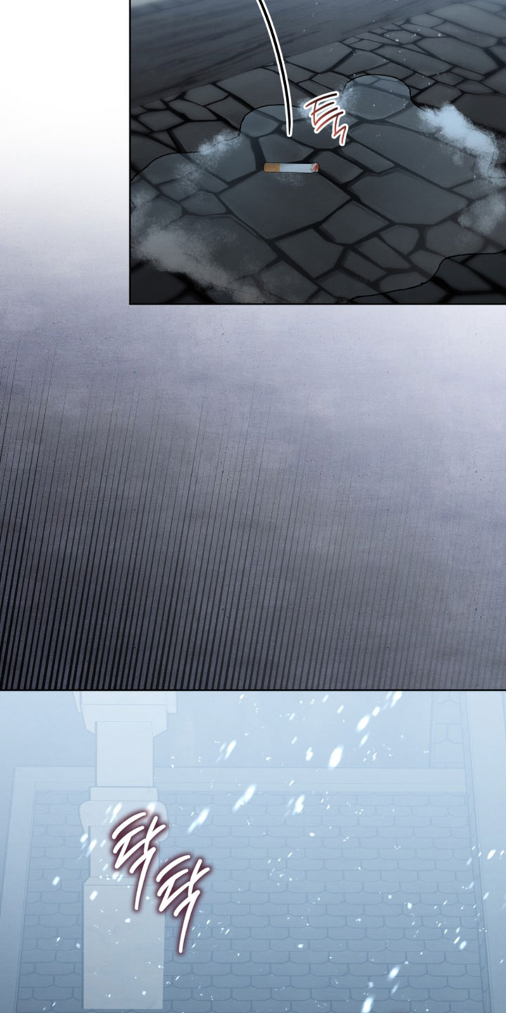 温柔牢笼小说免费看漫画,第55章：你肯定也会享受3图