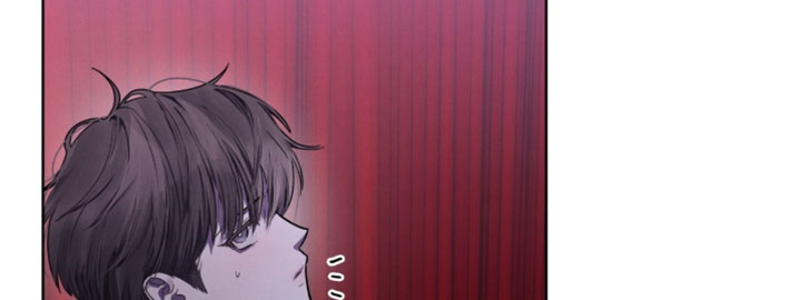 温柔牢笼漫画免费看漫画,第56章：狩猎3图