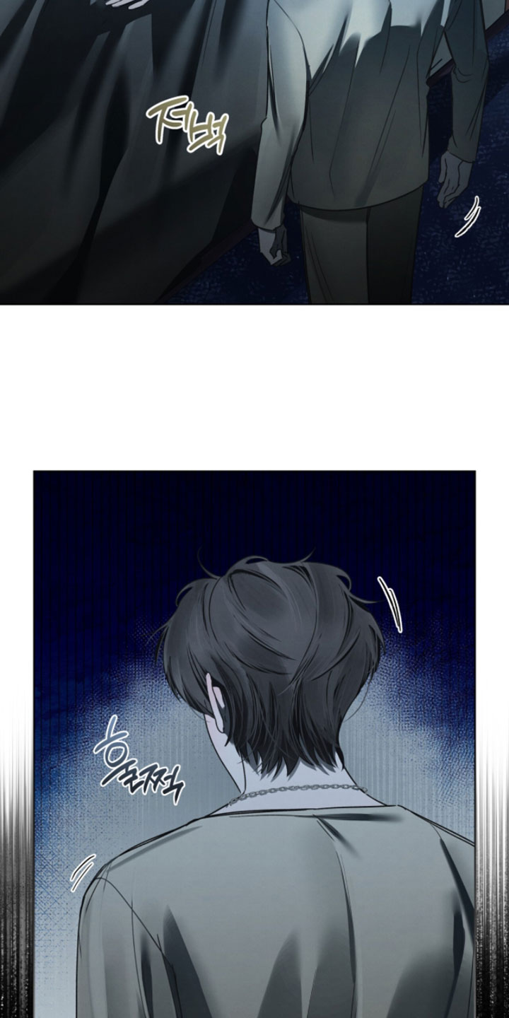 温柔的背后小说漫画,第58章：带我走5图