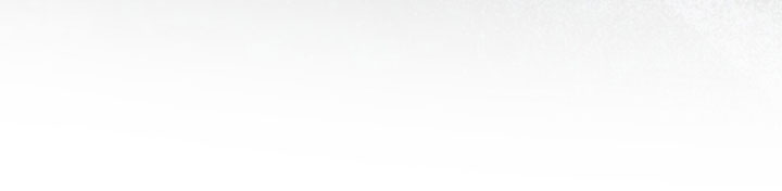 温柔牢笼漫画结局漫画,第59章：拜托不要生气1图