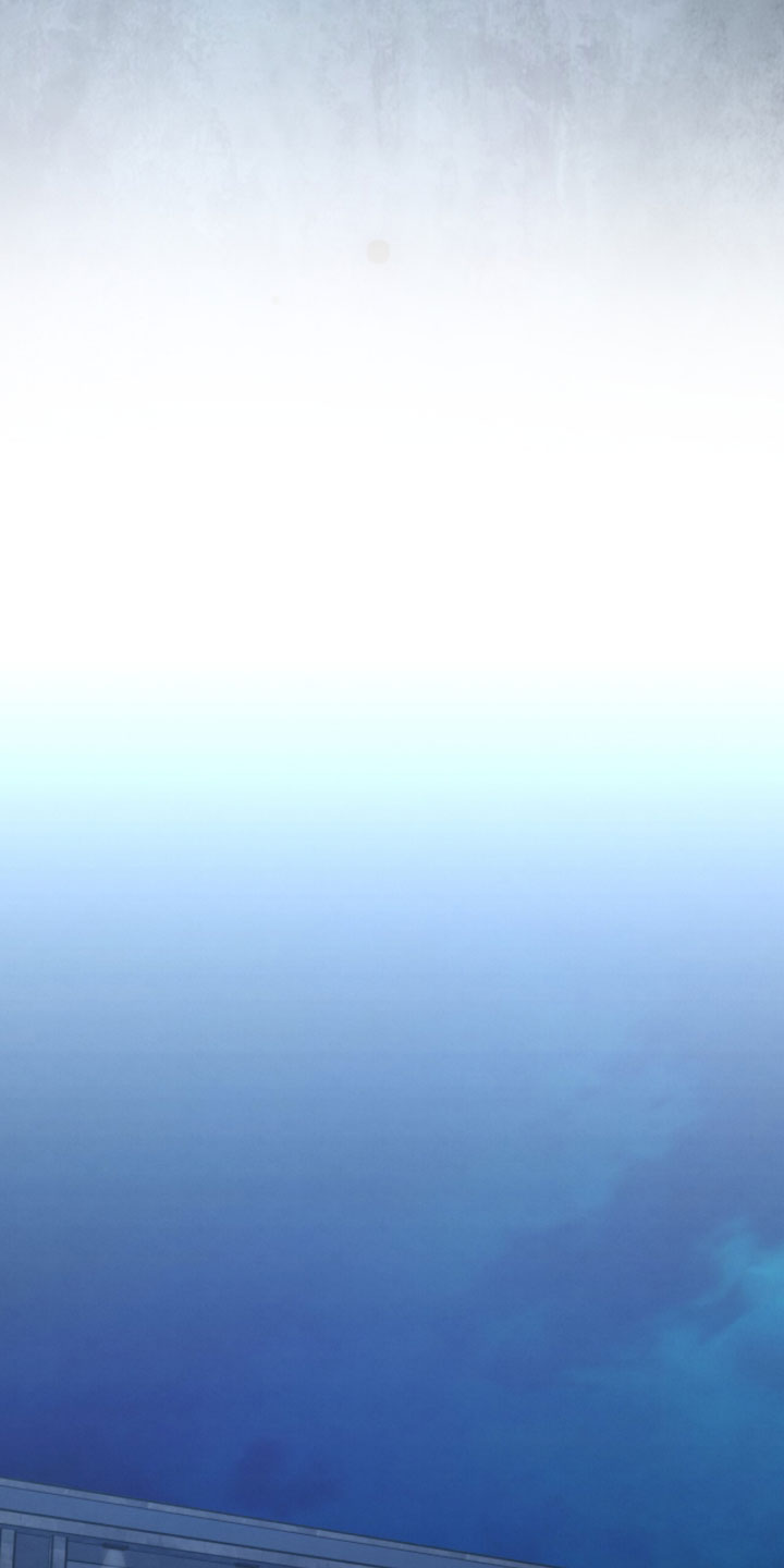 温柔的背后小说漫画,第58章：带我走5图