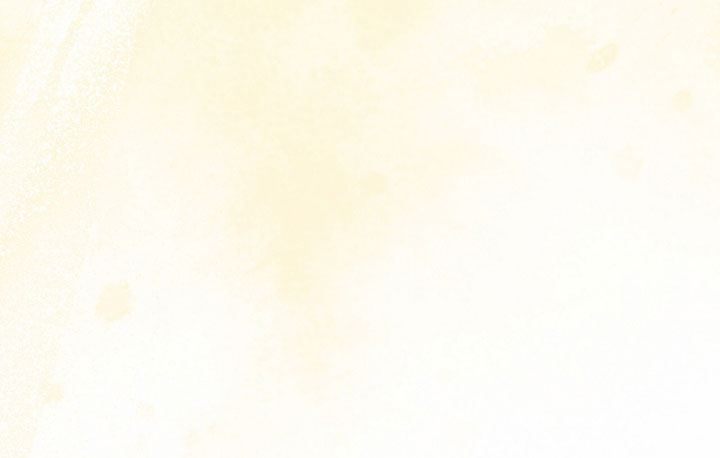 第96章：我现在不是一个人2