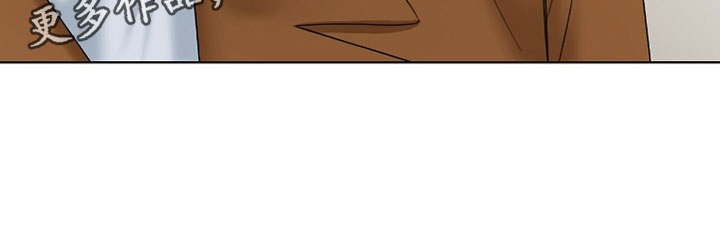 医生大危机漫画,第94章：能认出我吗？3图