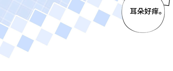 医生大危机漫画,第93章：终于找到了！5图