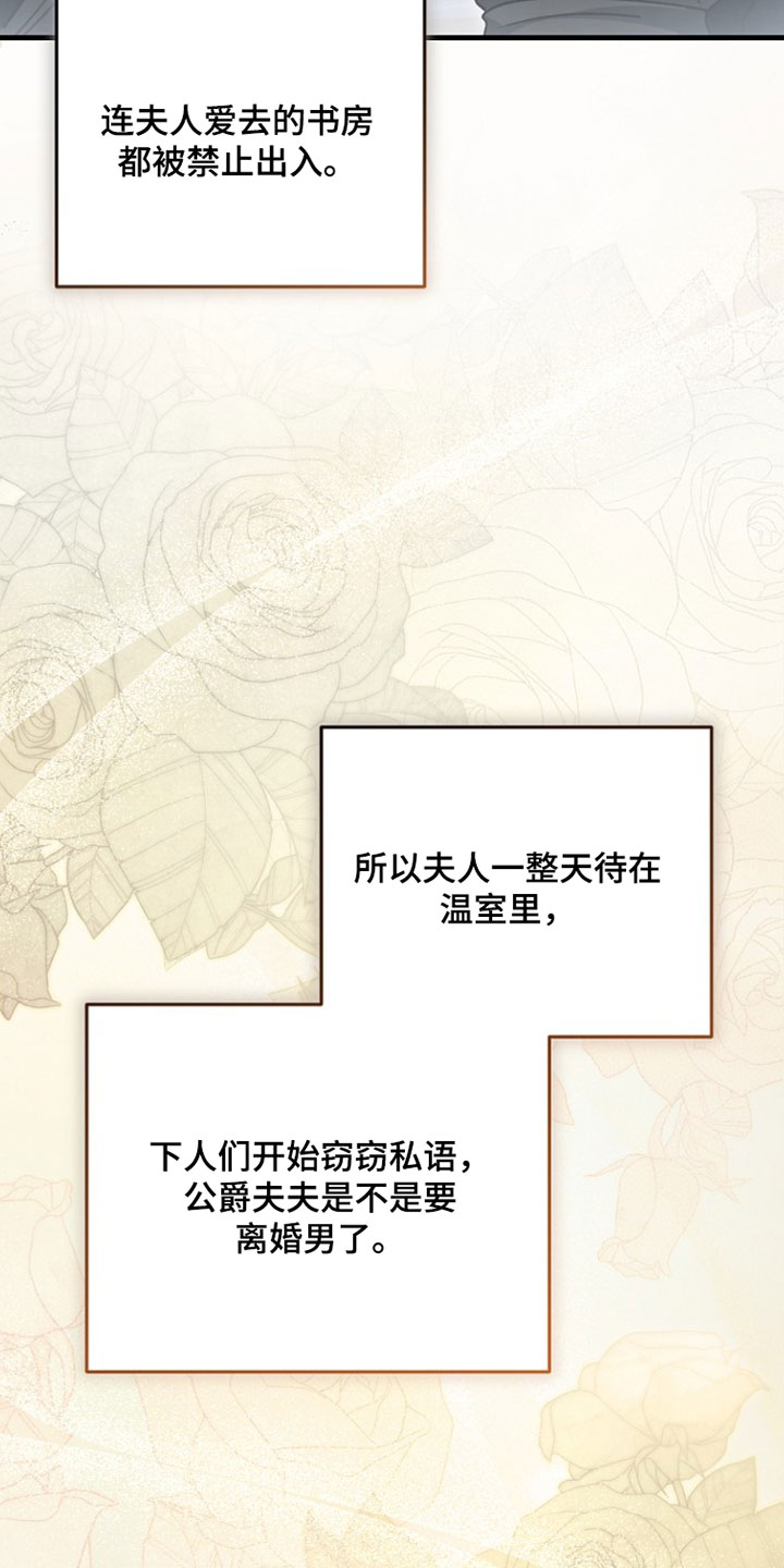 第51章：【番外】抛弃4