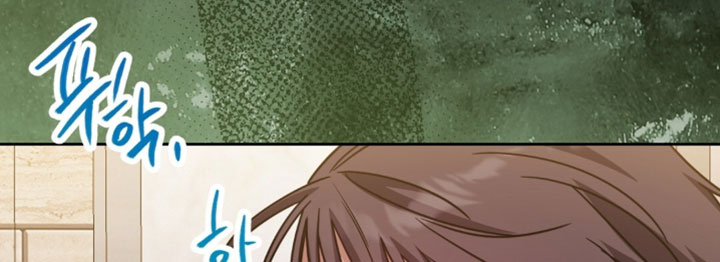 士官的资历章漫画,第135章：很没意思4图