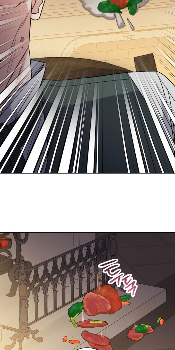 奇漫屋漫画下拉式奇漫屋漫画漫画,第128章：你当我不知道吗2图