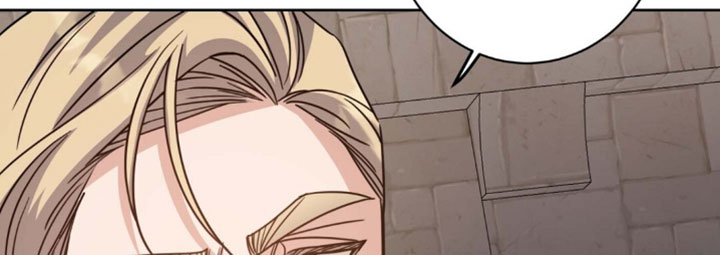 士官的惩罚头像漫画,第127章：不错的想法4图