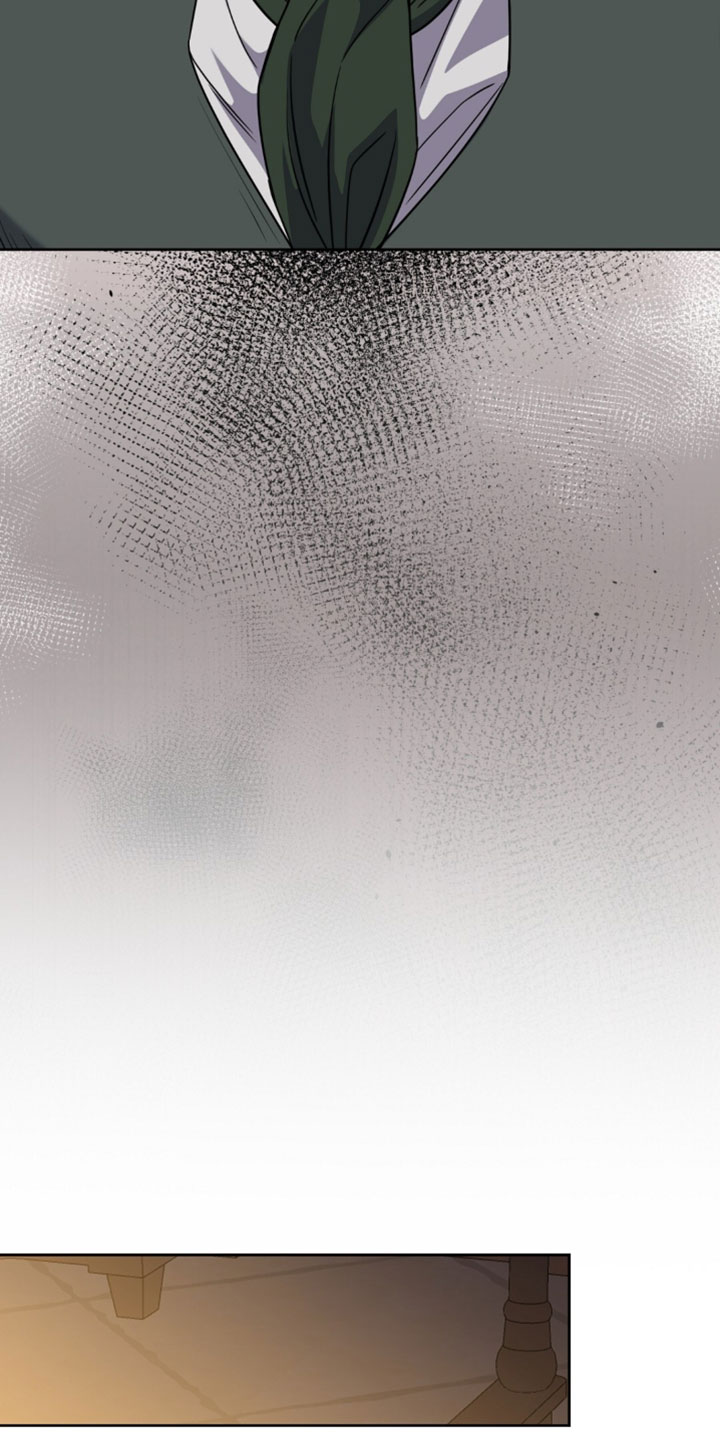 奇漫屋漫画下拉式奇漫屋漫画漫画,第128章：你当我不知道吗5图