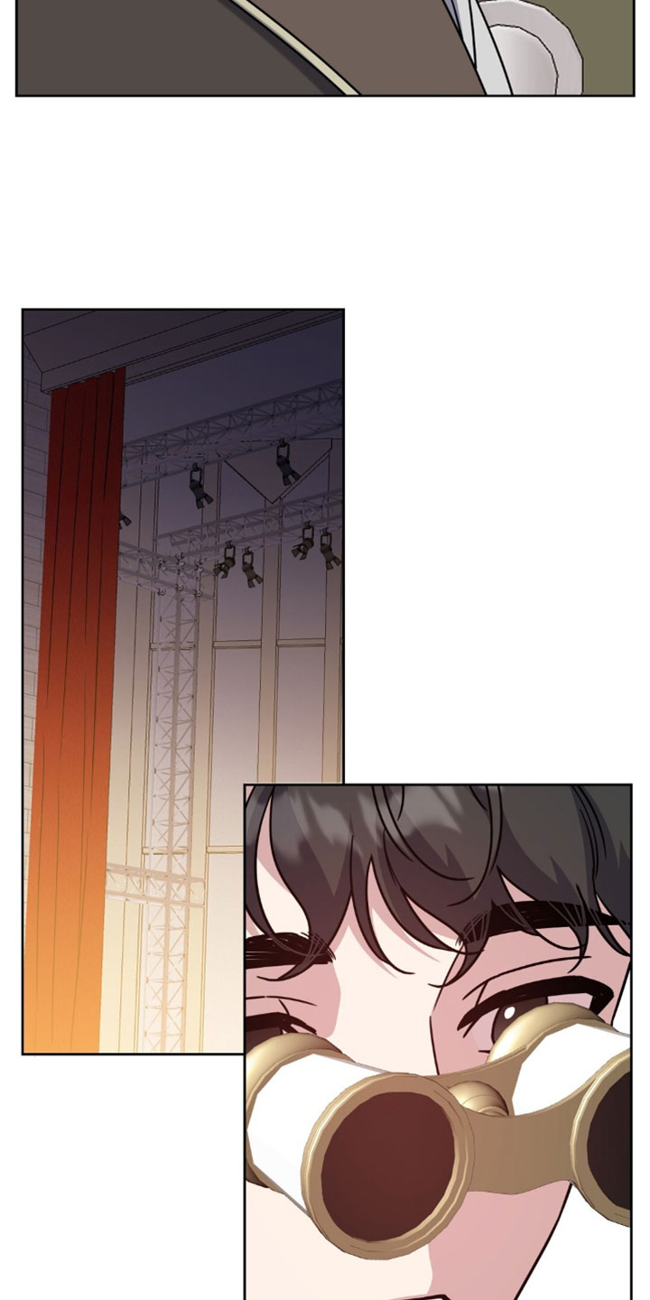 士官的家属能随军吗漫画,第133章：狡辩4图