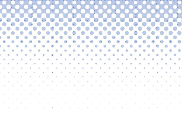 士官转业安置最新政策漫画,第127章：不错的想法1图