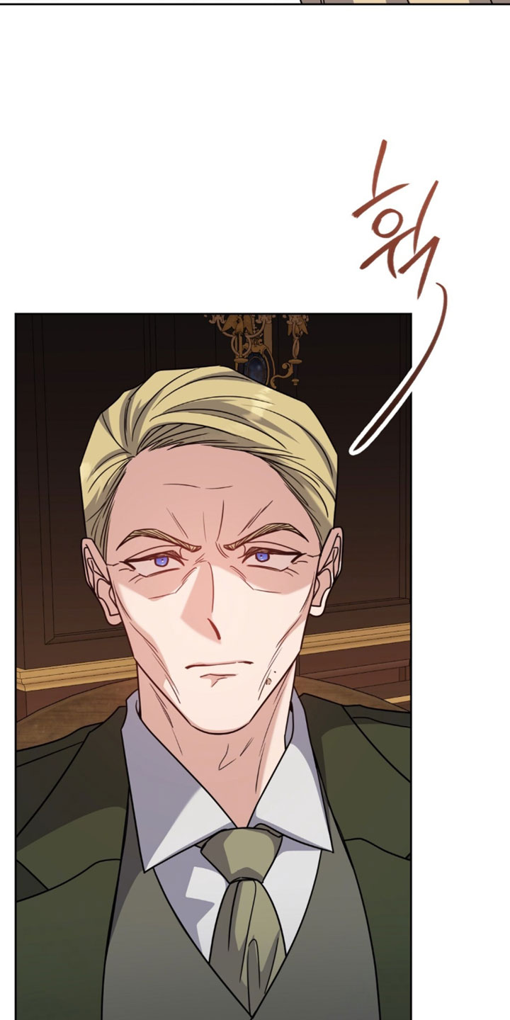 士官转业安置最新政策漫画,第136章：选择5图