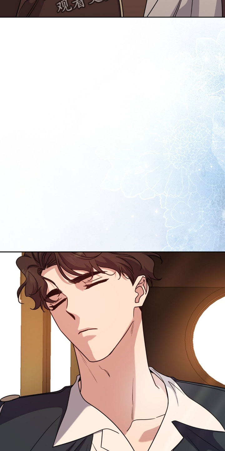 士官转业安置最新政策漫画,第136章：选择4图