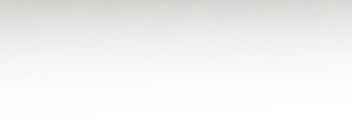 奇漫屋漫画下拉式奇漫屋漫画漫画,第128章：你当我不知道吗5图