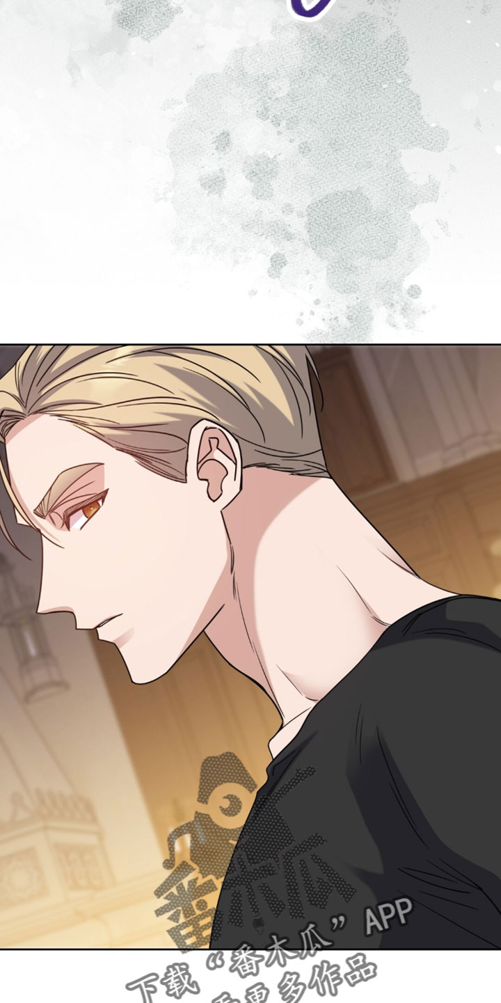 奇漫屋漫画下拉式奇漫屋漫画漫画,第128章：你当我不知道吗4图