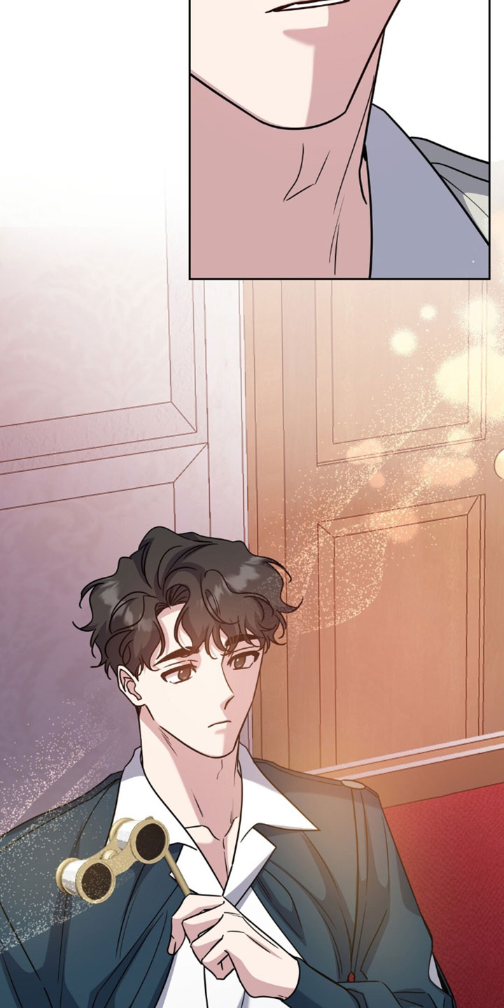 士官的家属能随军吗漫画,第133章：狡辩5图