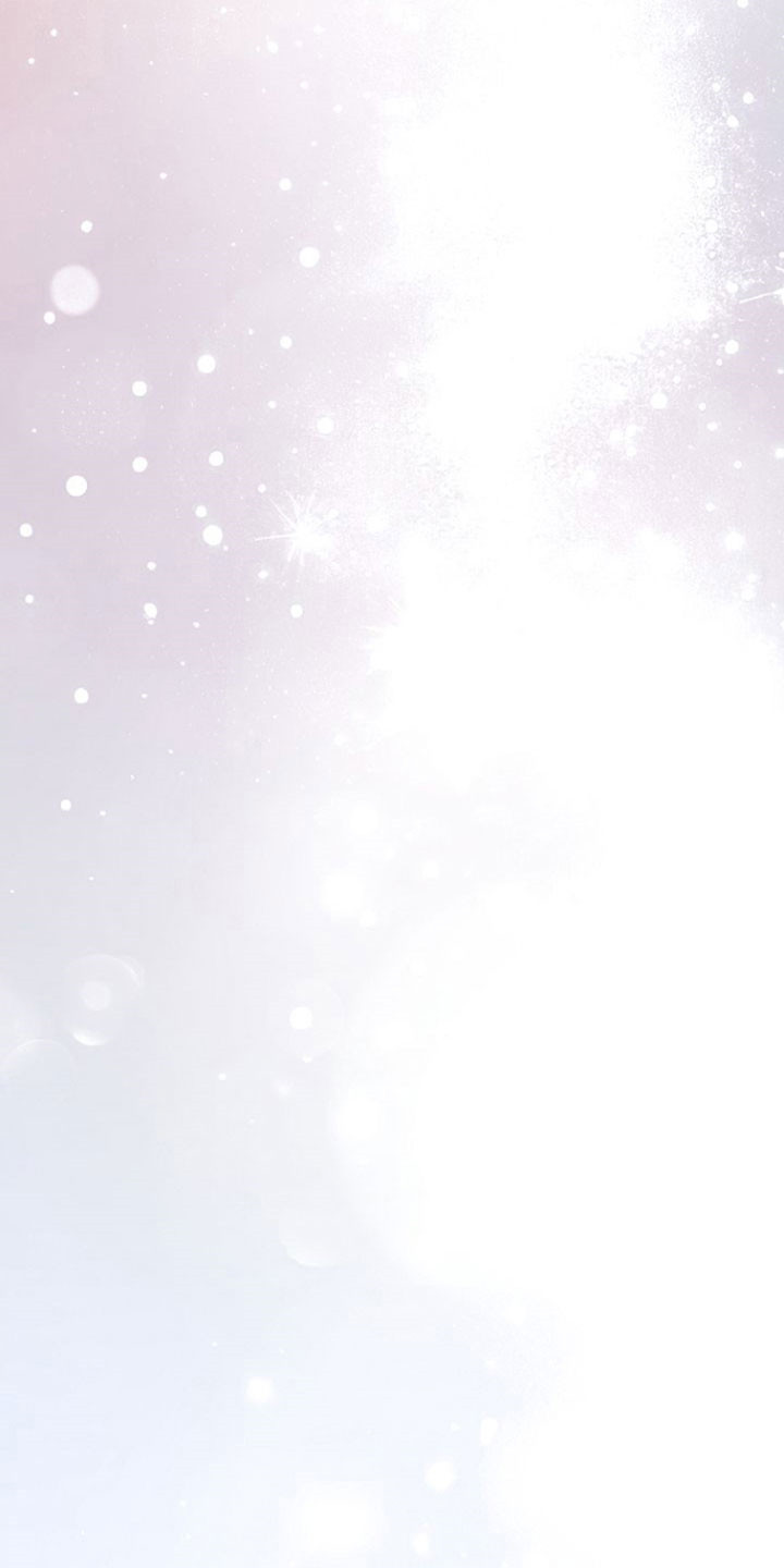 糖霜是什么漫画,第48章：奇怪感觉1图