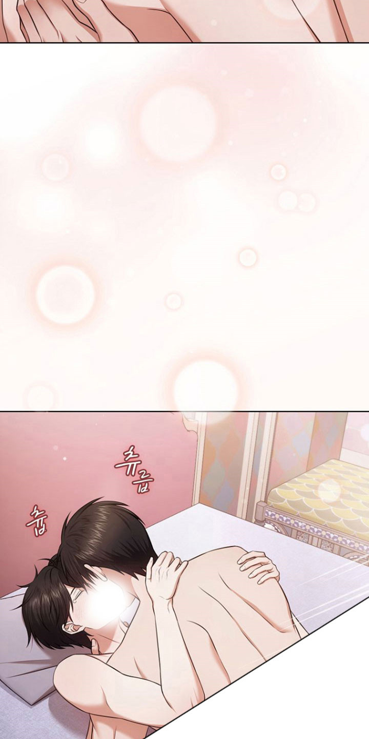 糖尿病有什么症状和表现漫画,第46章：得教训你2图