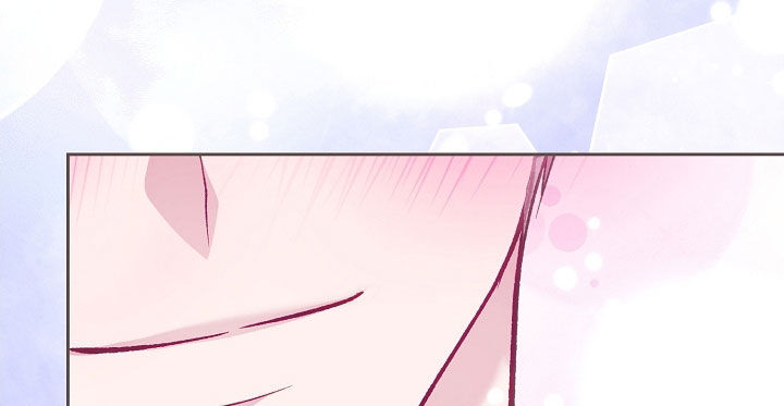 命运伴侣漫画,第139章：【第二季】能帮帮我吗3图