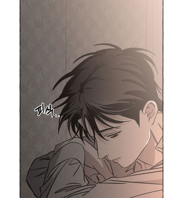 血族囚笼漫画好看吗漫画,第135章：我们会怎么样2图