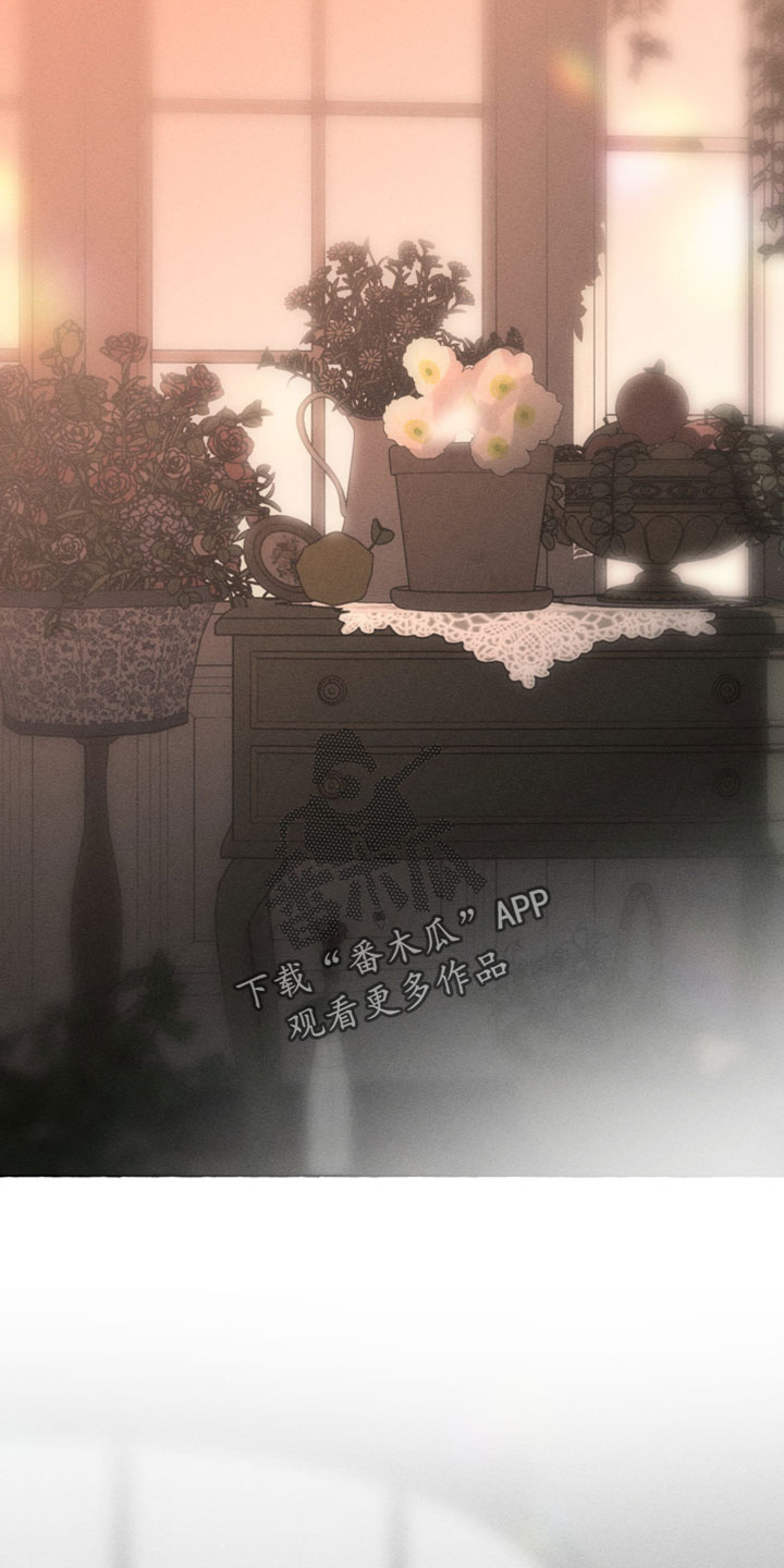 血族囚笼一口气看完动漫漫画,第135章：我们会怎么样5图