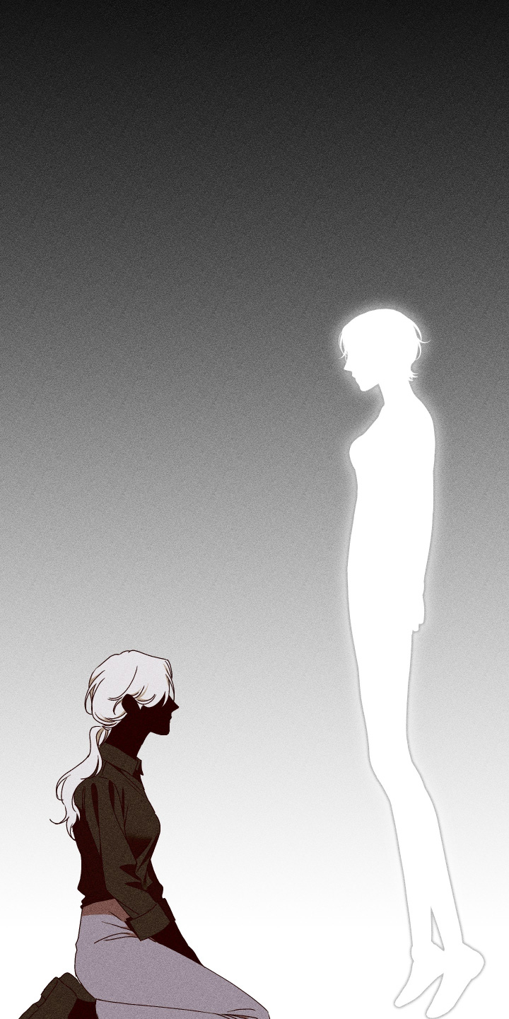 倒计时漫画,第47章：饶恕我3图