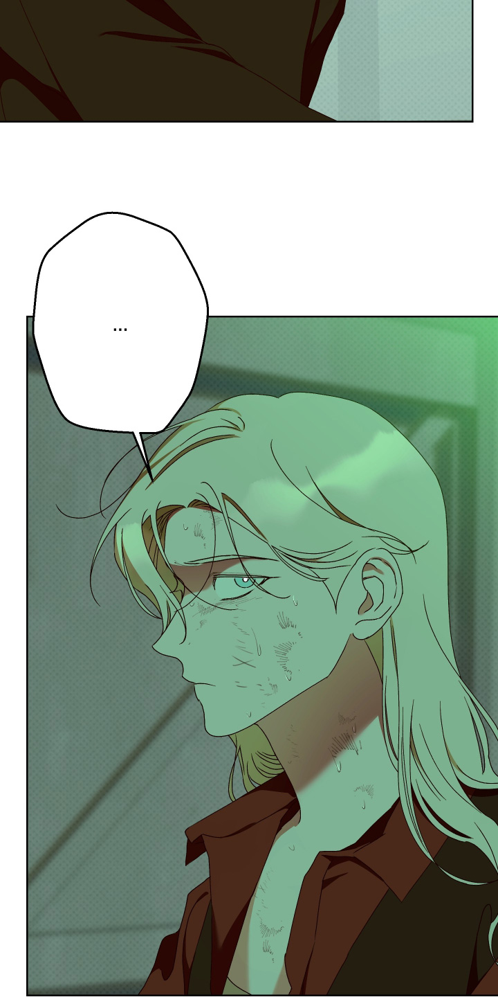 倒悬之危累卵之急是什么意思漫画,第45章：遵守承诺3图